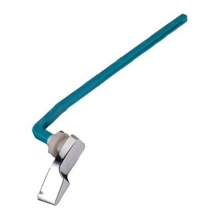 Brasscraft MP Mans Flush Lever 819-315